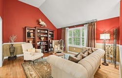 474 Crescent St, East Bridgewater, MA 02333
