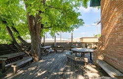401 E 5th St, Canton, SD 57013
