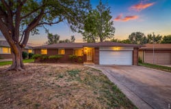 1143 25th Ave, Greeley, CO 80634