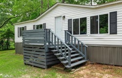 10287 Mcelroy Drive, Keithville, LA 71047
