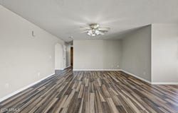 1849 E GROVE Circle, Mesa, AZ 85204