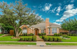 4532 Crosstimber Drive, Plano, TX 75093