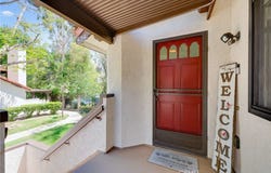 836 Trinity, Claremont, CA 91711