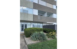 1100 Erie Avenue, Evansville, IN 47715