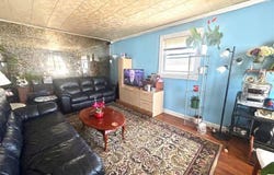 1112 McKenna Place, Uniondale, NY 11553