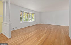9210 CHERRYTREE DR, ALEXANDRIA, VA 22309