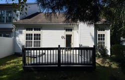 6 Malibu Hill, East Greenbush, NY 12144