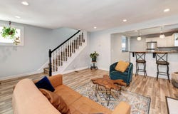 909 Oakwood Avenue, Columbus, OH 43206