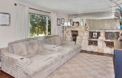 28 E 3rd St N, Downey, ID 83234