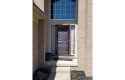 9551 Falmouth Drive, Ypsilanti, MI 48197