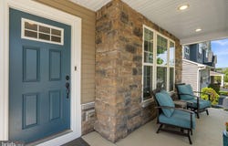 6 GAVER Way, MIDDLETOWN, MD 21769