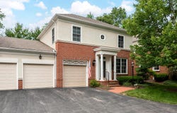 1359 White Oak Lane, New Albany, OH 43054