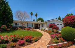 9355 Ruffner Avenue, Northridge, CA 91343