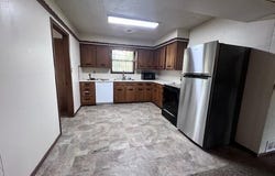3959 Garrow Boulevard, Neosho, MO 64850