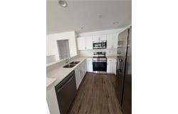 2575 6TH AVENUE DRIVE E, BRADENTON, FL 34208
