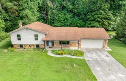3091 W 750 N, Decatur, IN 46733