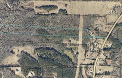 Piedmont Road, Barnesville, GA 30204