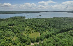 M7 L 5,6 Pineo Point Road, Harrington, ME 04643