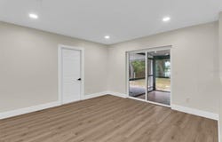7256 PINEHURST DRIVE, SPRING HILL, FL 34606