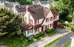 2416 WHITBY RD, HAVERTOWN, PA 19083