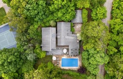 50102 Alpine Boulevard, New Buffalo, MI 49117