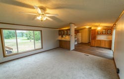 1123 County Rd C, Arkdale, WI 54613