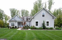29321 RIVER ROCK Way, MILTON, DE 19968