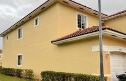 4987 SE Mariner Garden Circle, Stuart, FL 34997