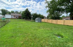 145 Rowford Avenue SW, Massillon, OH 44646