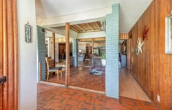 3145 County Road 6450, Neodesha, KS 66757
