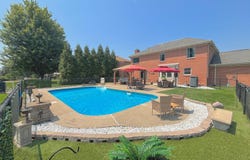 9200 Kelly Louise Drive, Florence, KY 41042