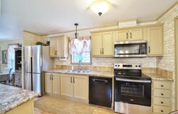 9188 Estate Circle, Brainerd, MN 56401