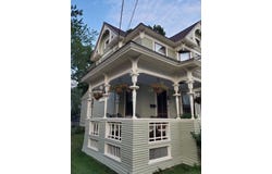 299 Union Avenue, West Haven, CT 06516