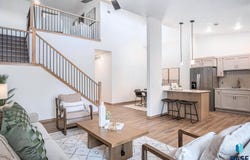 8004 E Tencate Pl, Sioux Falls, SD 57110