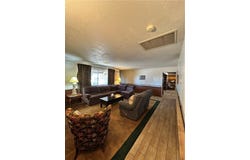2533 Mullen Drive, Kingman, AZ 86401