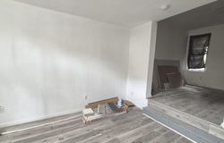 507 NEWTON AVENUE, CAMDEN, NJ 08103