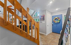8465 Hilltop Drive, Poland, OH 44514