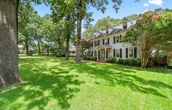 544 KING OAKS, Collierville, TN 38017