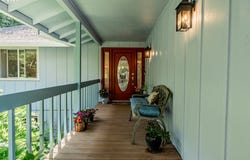 14800 SW 144TH AVE, Tigard, OR 97224