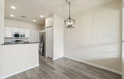 1633 E Lakeside Drive, Gilbert, AZ 85234