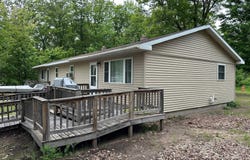 227 Midway, Negaunee, MI 49866-0000