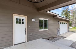 5240 Vay Rd, Priest River, ID 83856