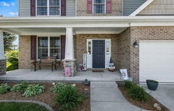 11043 Sunset Court, Monticello, IN 47960