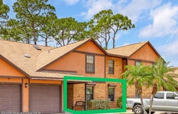 9025 York Lane, West Melbourne, FL 32904