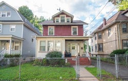 1538 Munn Ave, Hillside Twp., NJ 07205-1657