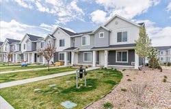 278 Portside LN, Eagle Mountain, UT 84005