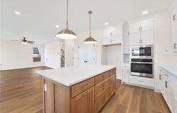 445 Fox  TR, Elm Springs, AR 72762