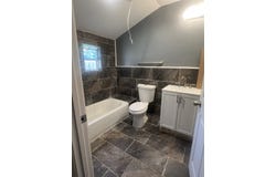 646 E DAVANT, Memphis, TN 38106