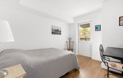57 West 127th Street, New York, NY 10027