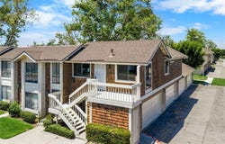 931 S Sutter Creek, Anaheim, CA 92804